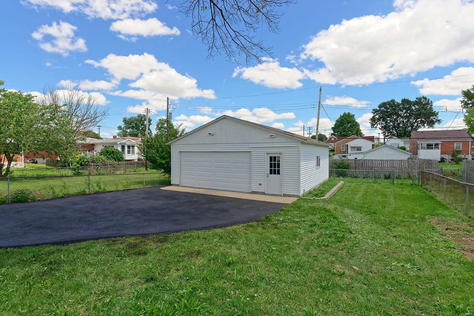 710 Reed Avenue St. Louis, MO 63125 - Photo 25 of 31 Gallery Image 25