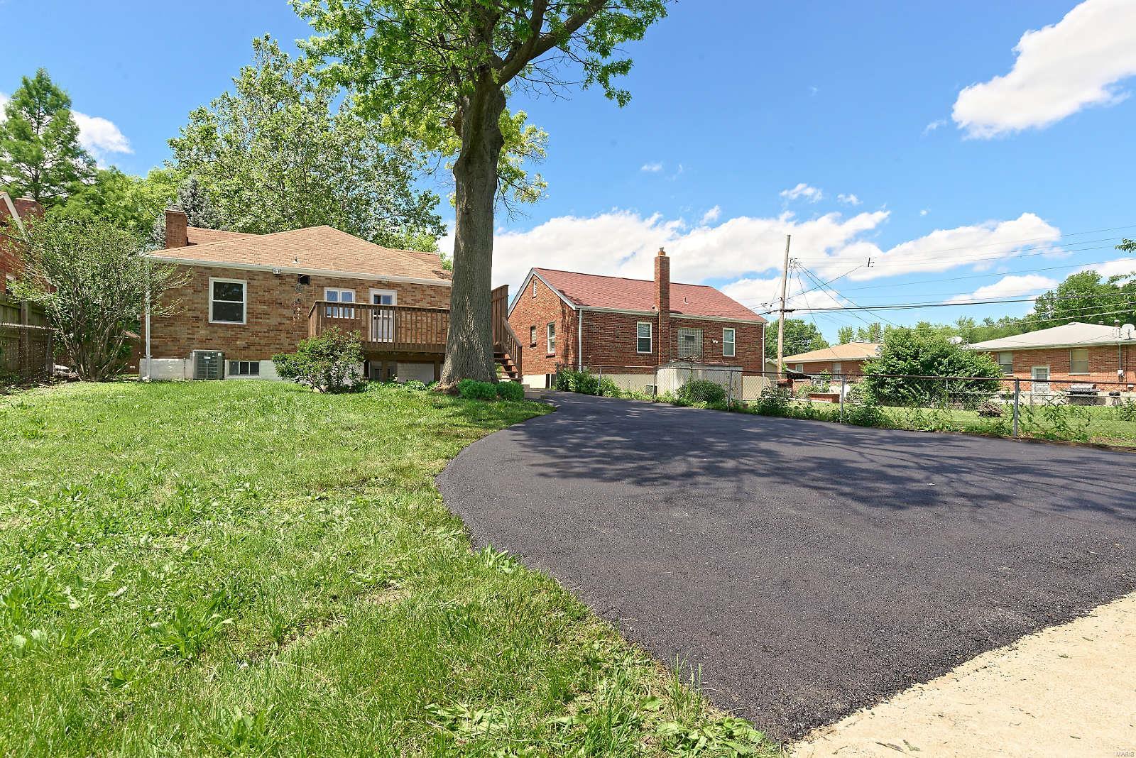 710 Reed Avenue St. Louis, MO 63125 - Photo 26 of 31 Gallery Image 26