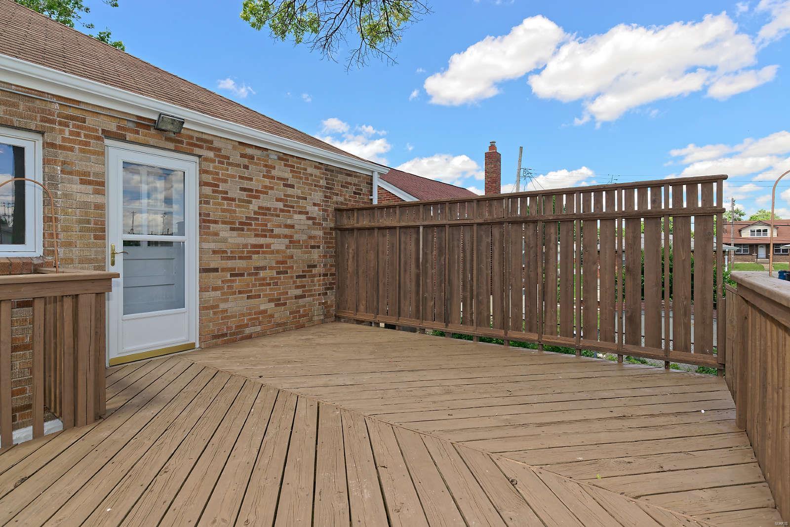 710 Reed Avenue St. Louis, MO 63125 - Photo 27 of 31 Gallery Image 27