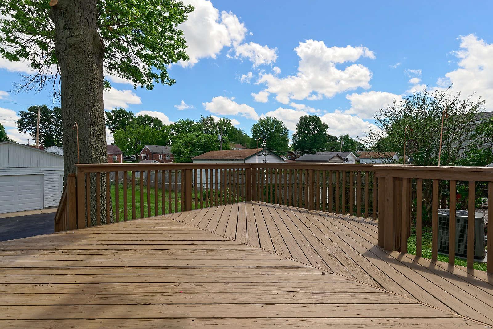 710 Reed Avenue St. Louis, MO 63125 - Photo 28 of 31 Gallery Image 28