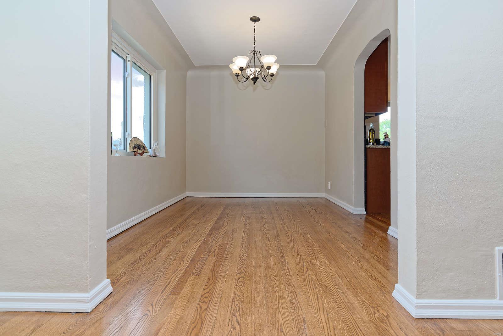 710 Reed Avenue St. Louis, MO 63125 - Photo 10 of 31 Gallery Image 10