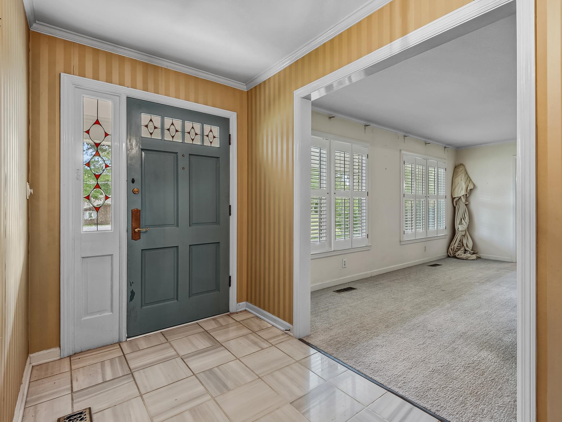 2607 Marston Road Tallahassee, FL 32308 - Photo 4 of 41