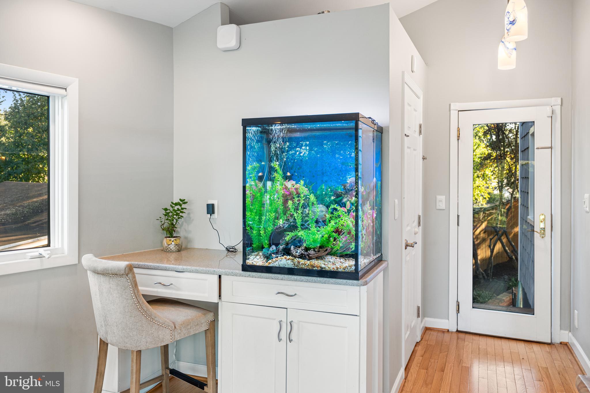 1505 Circle Drive Annapolis, MD 21409 - Photo 11 of 39