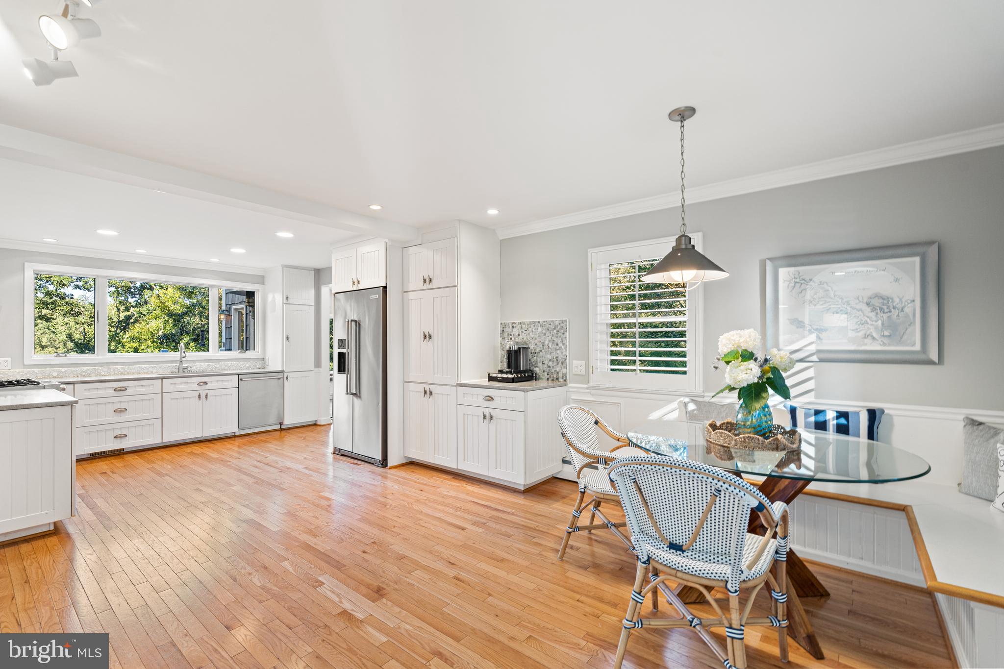 1505 Circle Drive Annapolis, MD 21409 - Photo 12 of 39