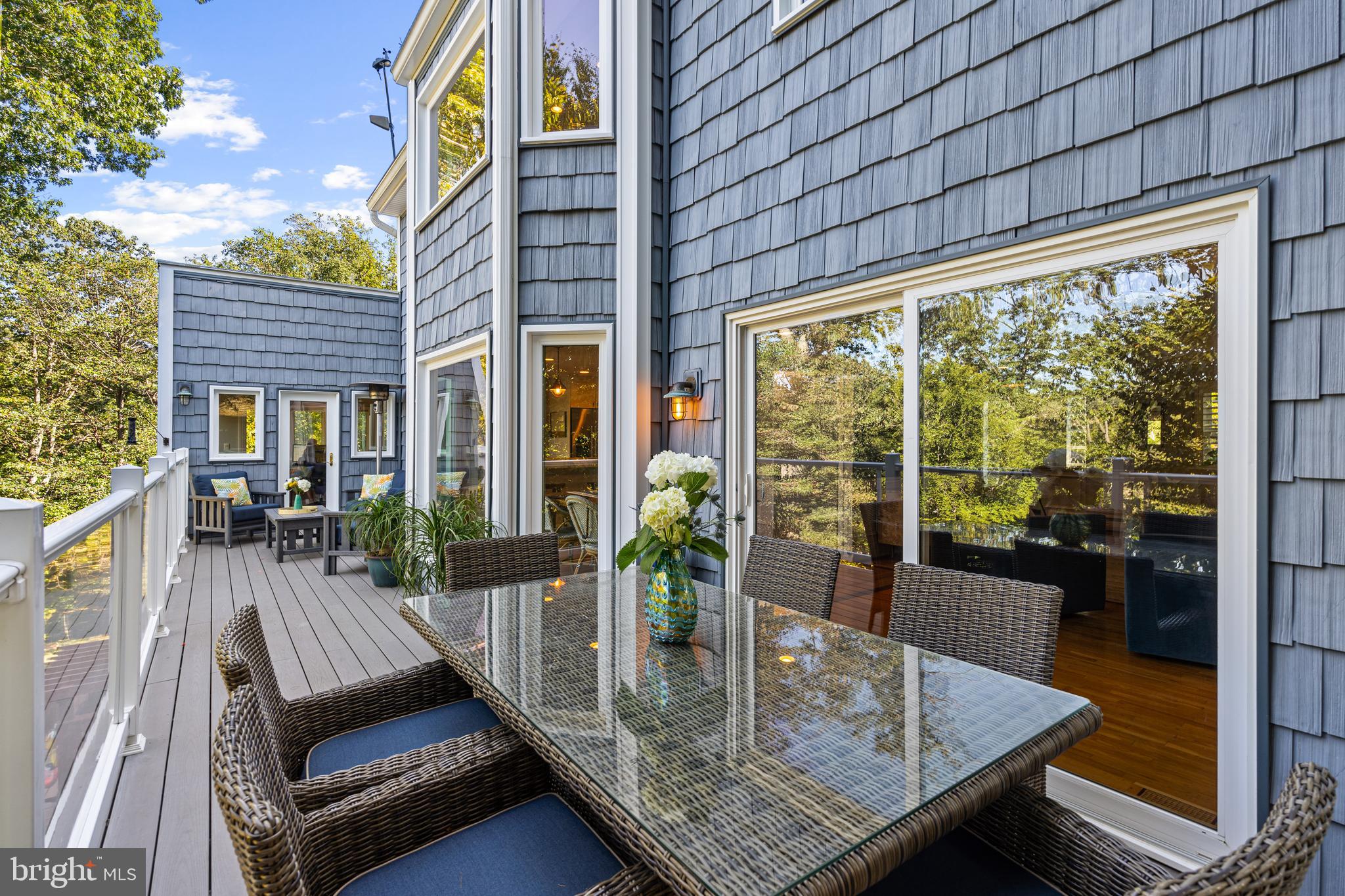 1505 Circle Drive Annapolis, MD 21409 - Photo 14 of 39