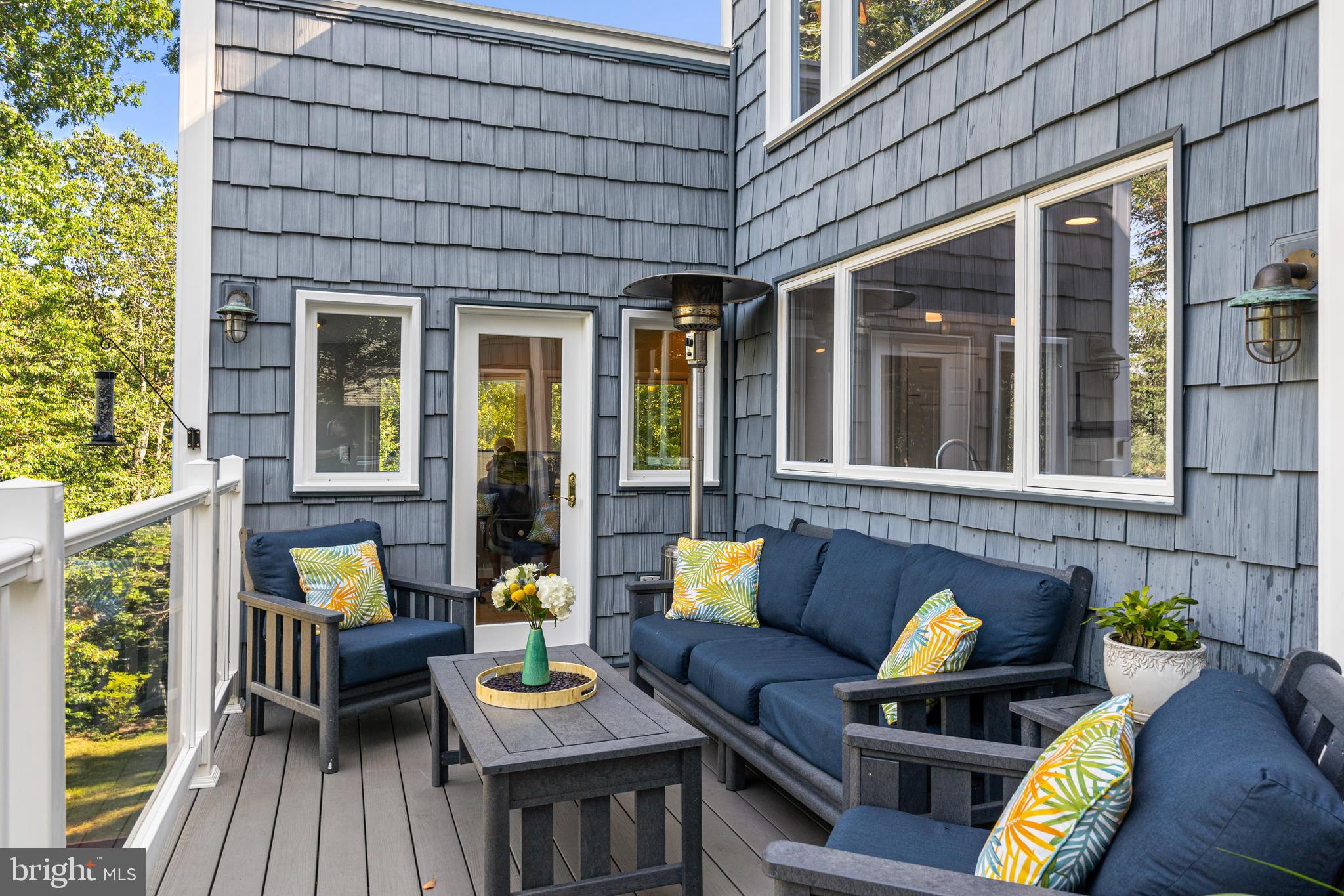 1505 Circle Drive Annapolis, MD 21409 - Photo 15 of 39