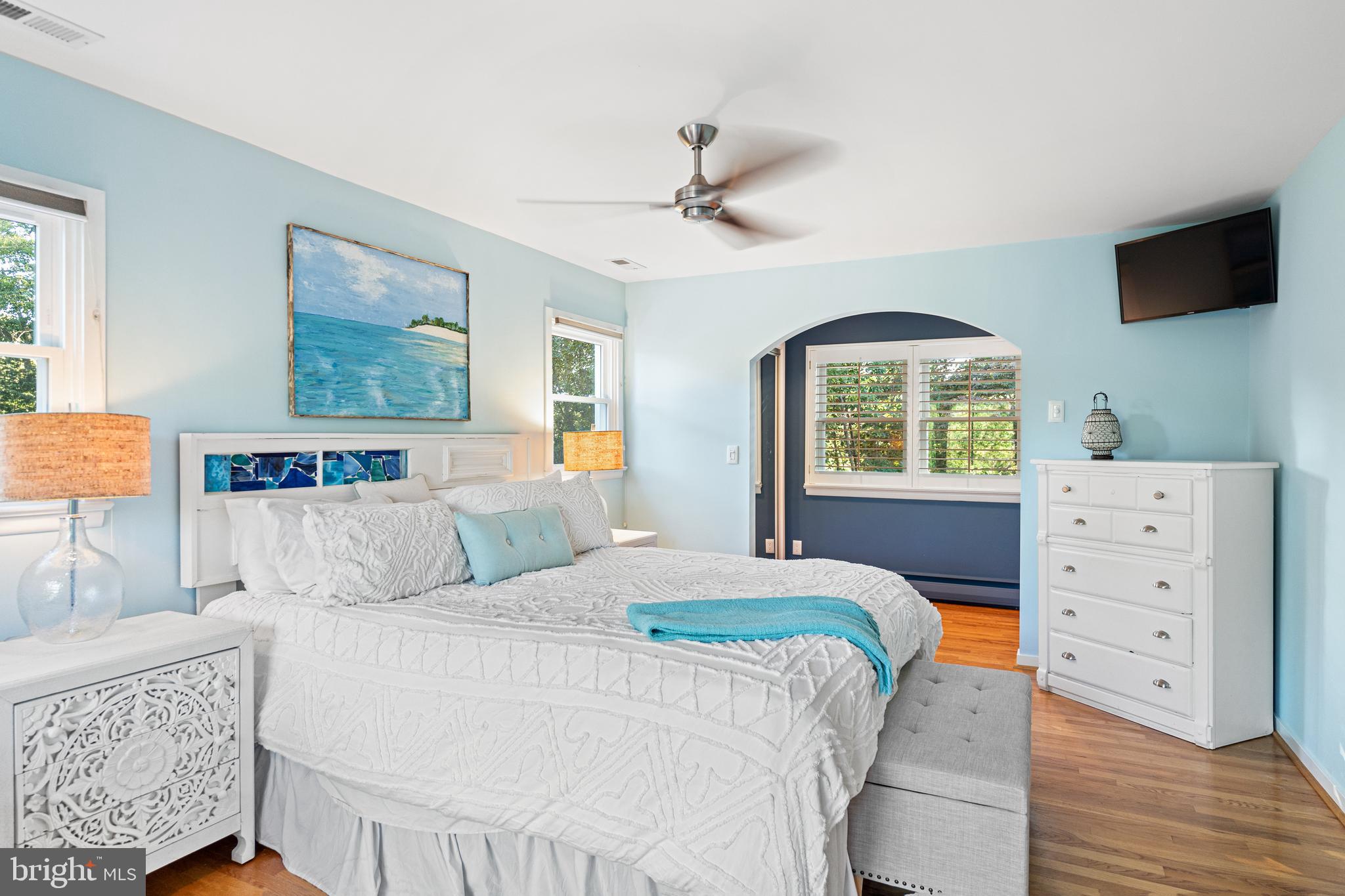 1505 Circle Drive Annapolis, MD 21409 - Photo 16 of 39