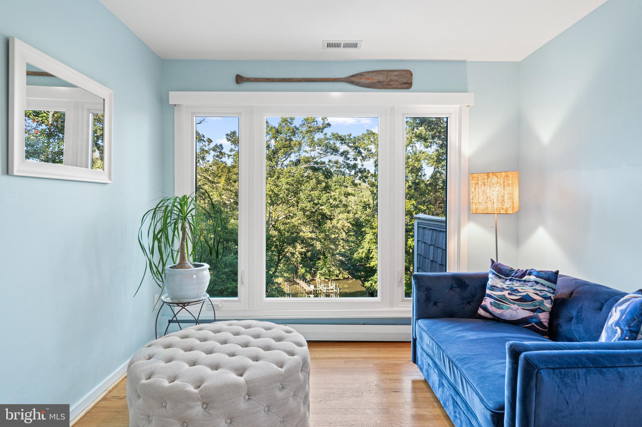 1505 Circle Drive Annapolis, MD 21409 - Photo 17 of 39