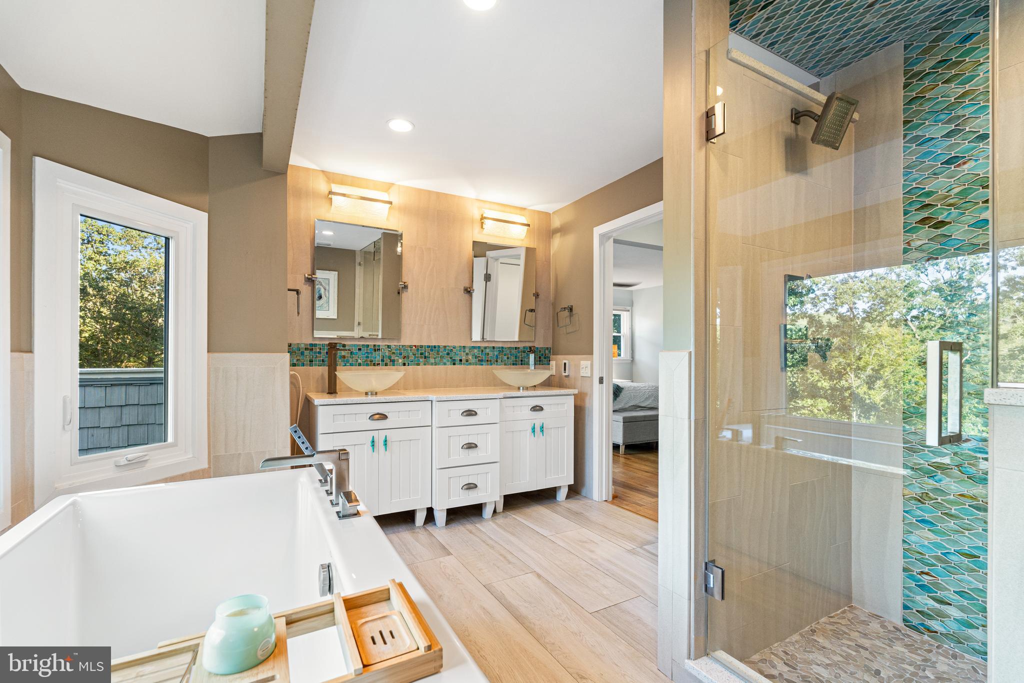 1505 Circle Drive Annapolis, MD 21409 - Photo 18 of 39