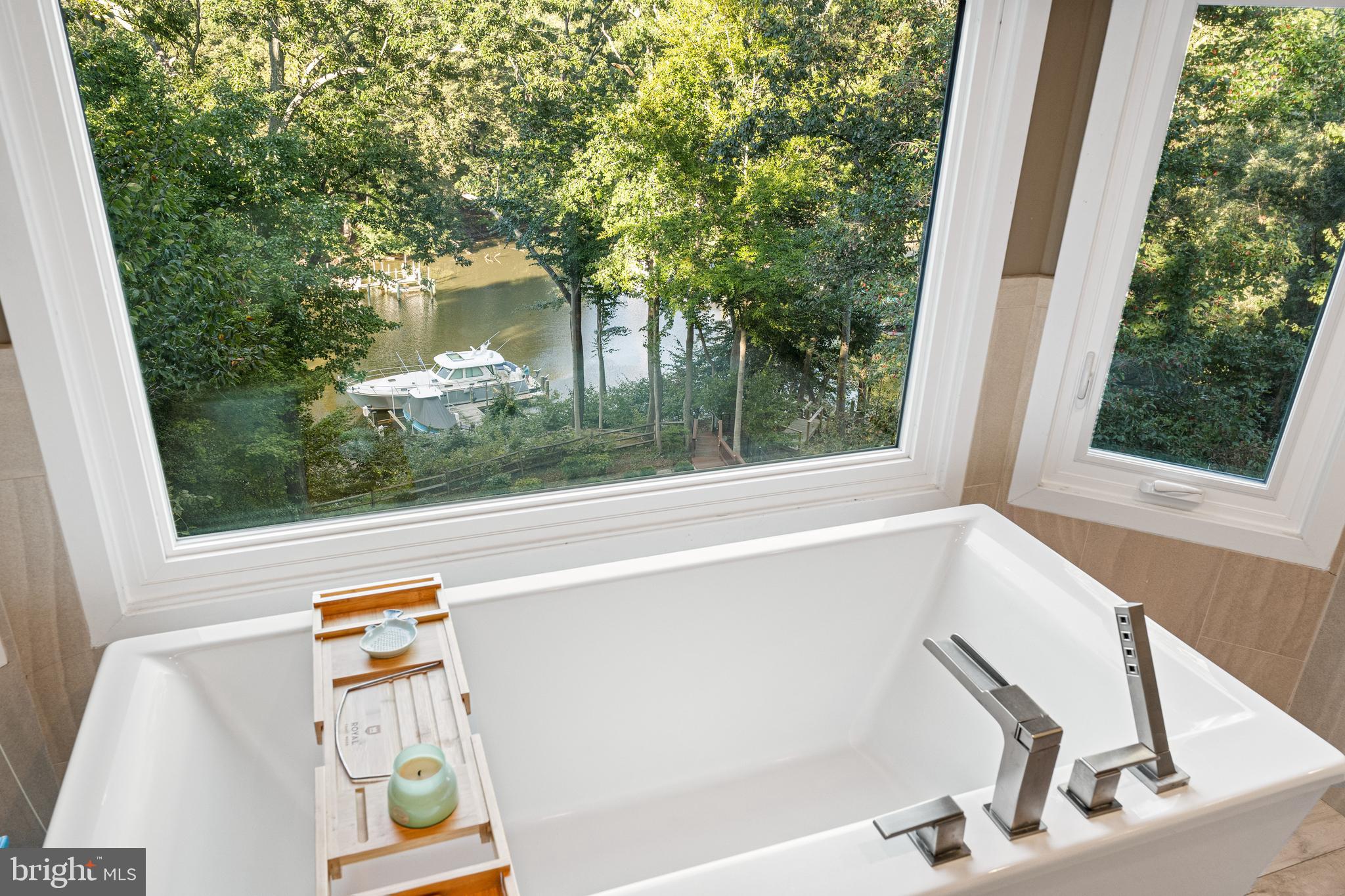 1505 Circle Drive Annapolis, MD 21409 - Photo 19 of 39