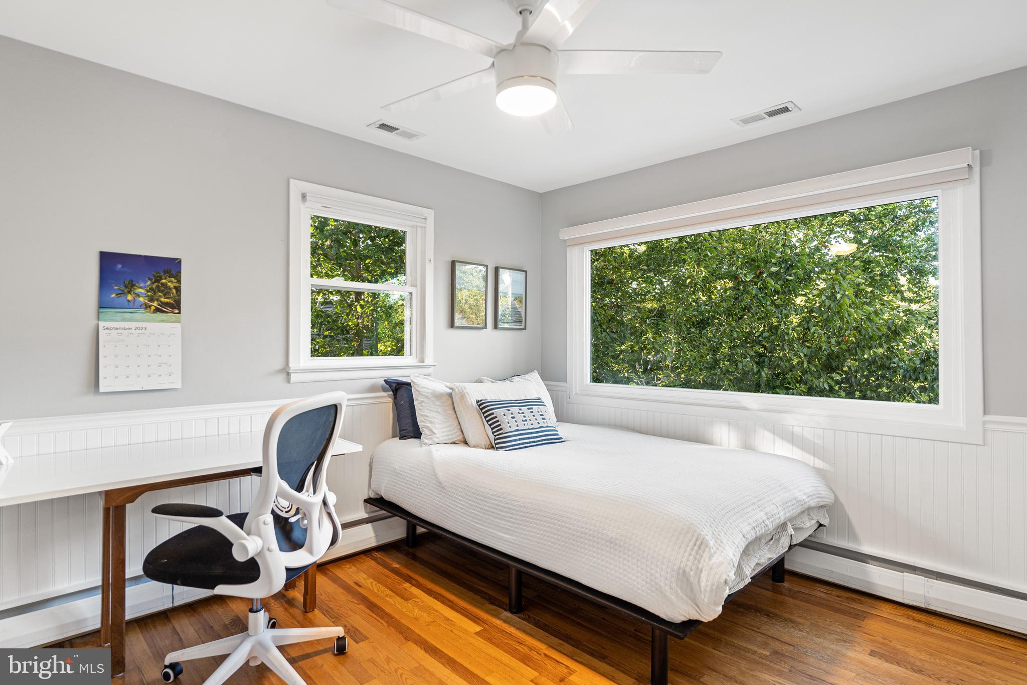 1505 Circle Drive Annapolis, MD 21409 - Photo 20 of 39