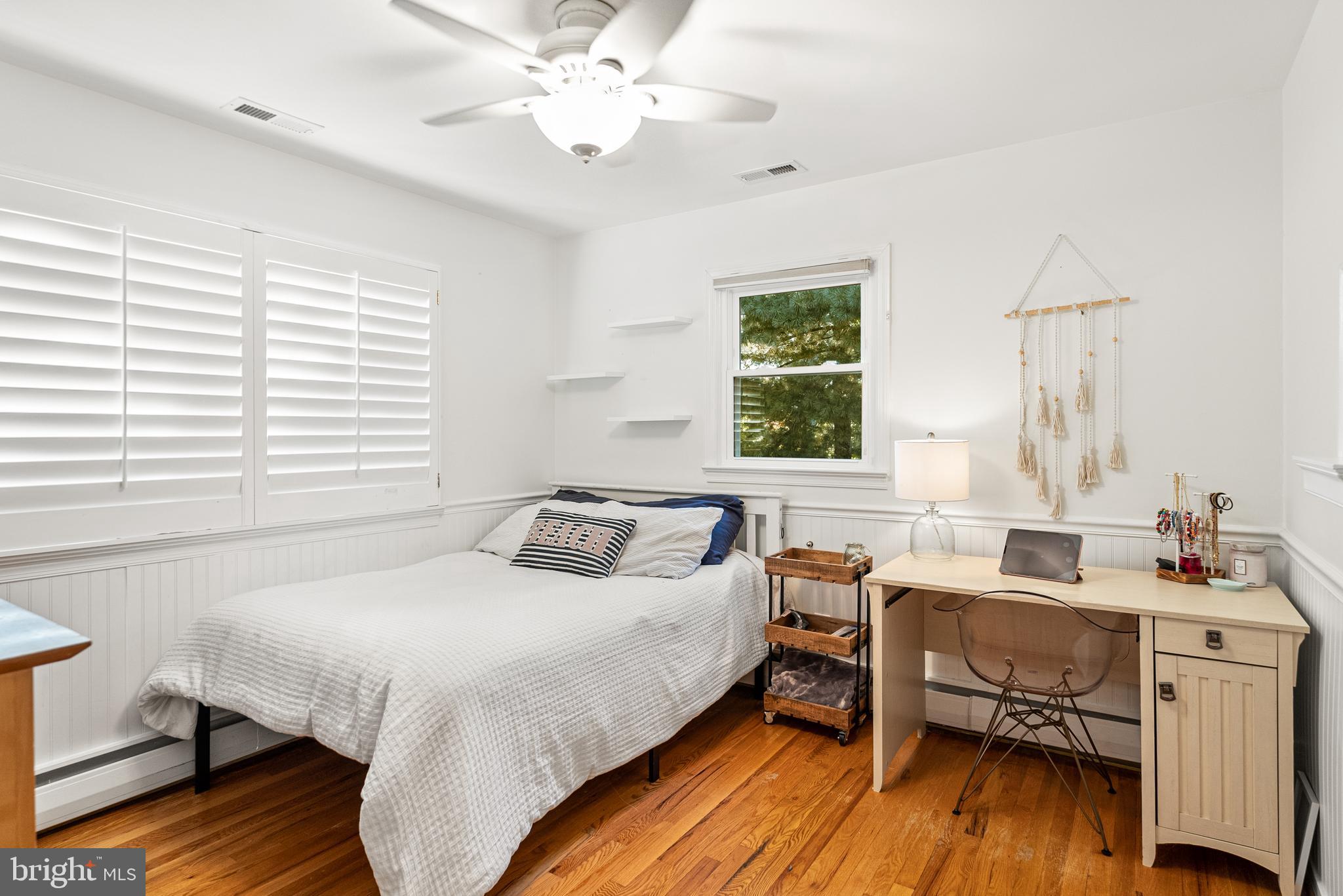 1505 Circle Drive Annapolis, MD 21409 - Photo 21 of 39