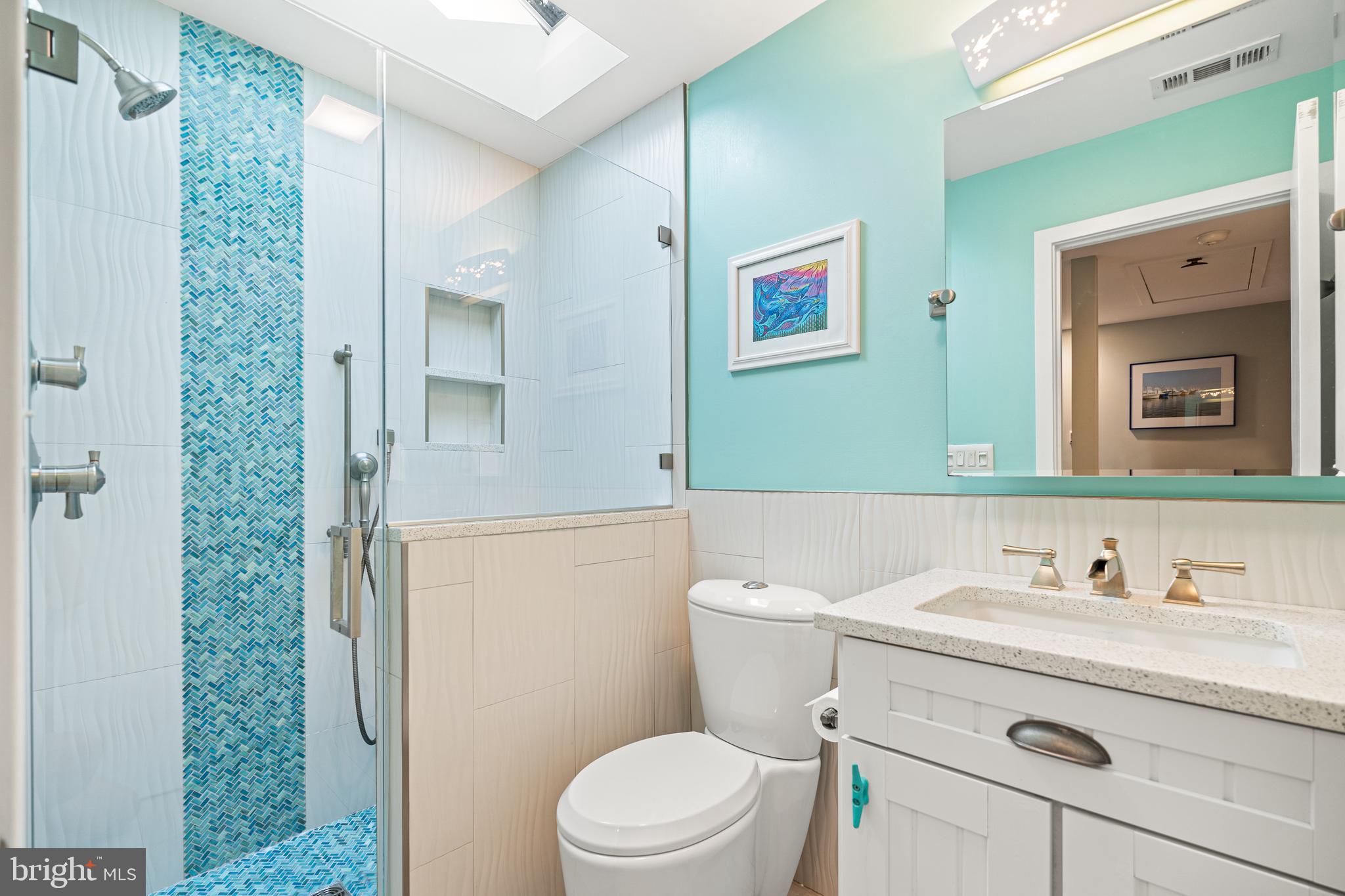 1505 Circle Drive Annapolis, MD 21409 - Photo 22 of 39