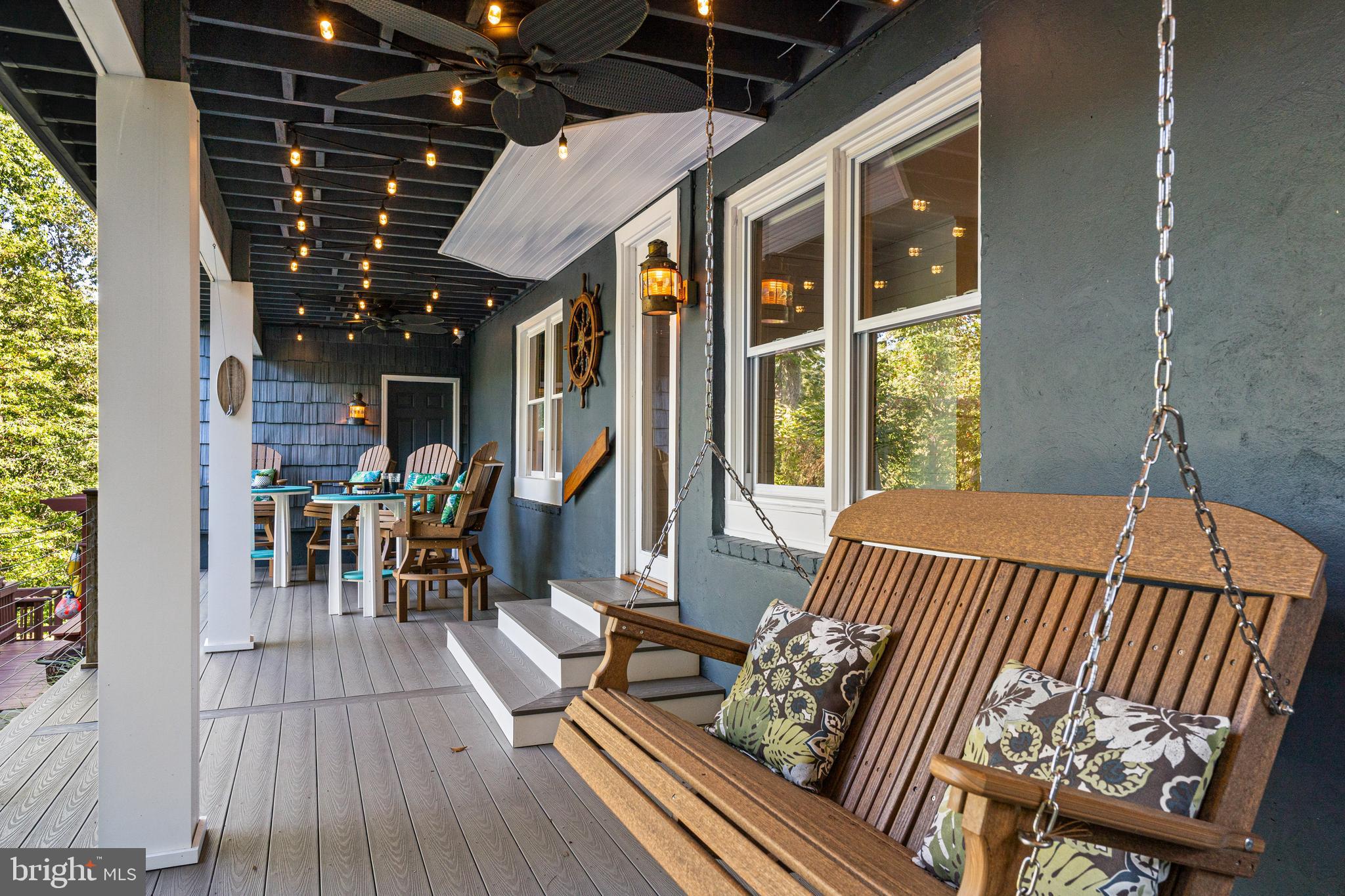 1505 Circle Drive Annapolis, MD 21409 - Photo 23 of 39