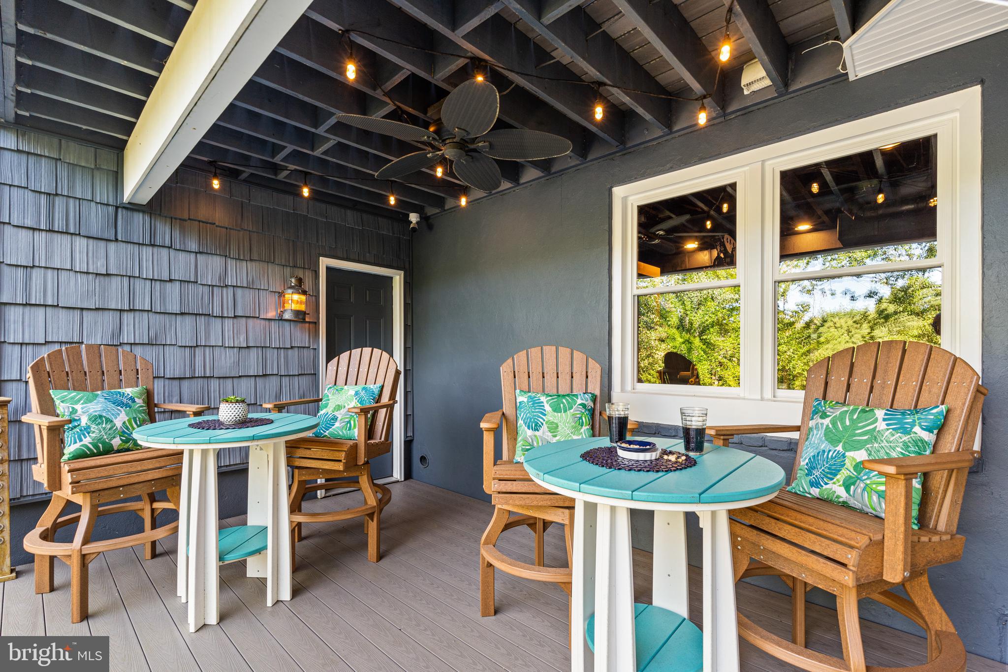 1505 Circle Drive Annapolis, MD 21409 - Photo 24 of 39