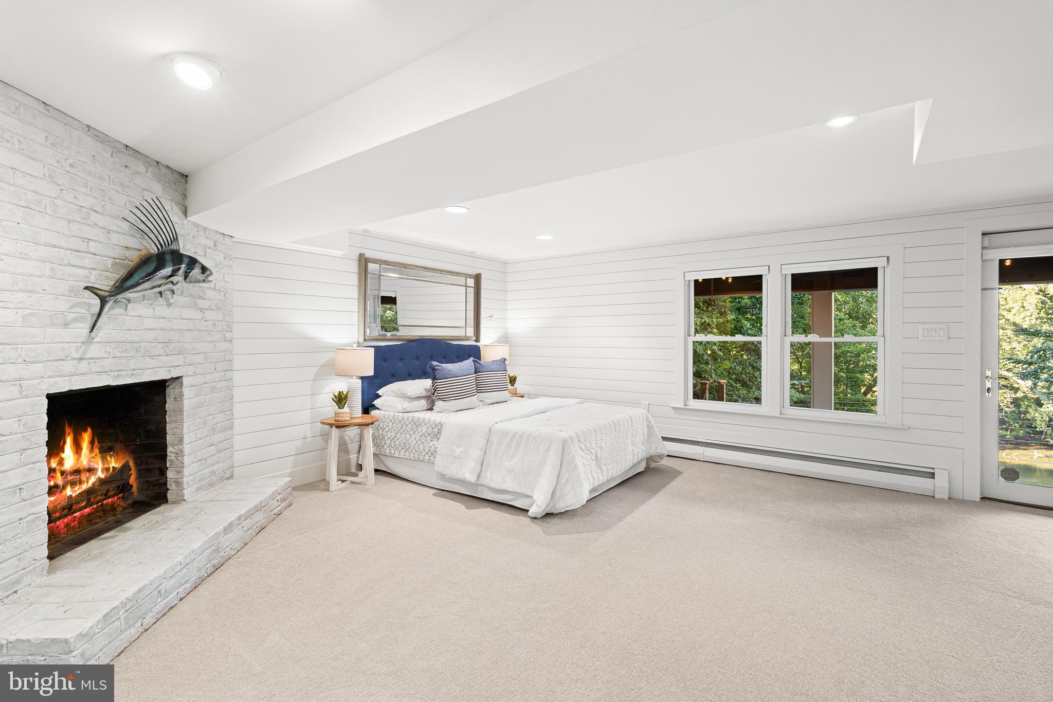 1505 Circle Drive Annapolis, MD 21409 - Photo 25 of 39