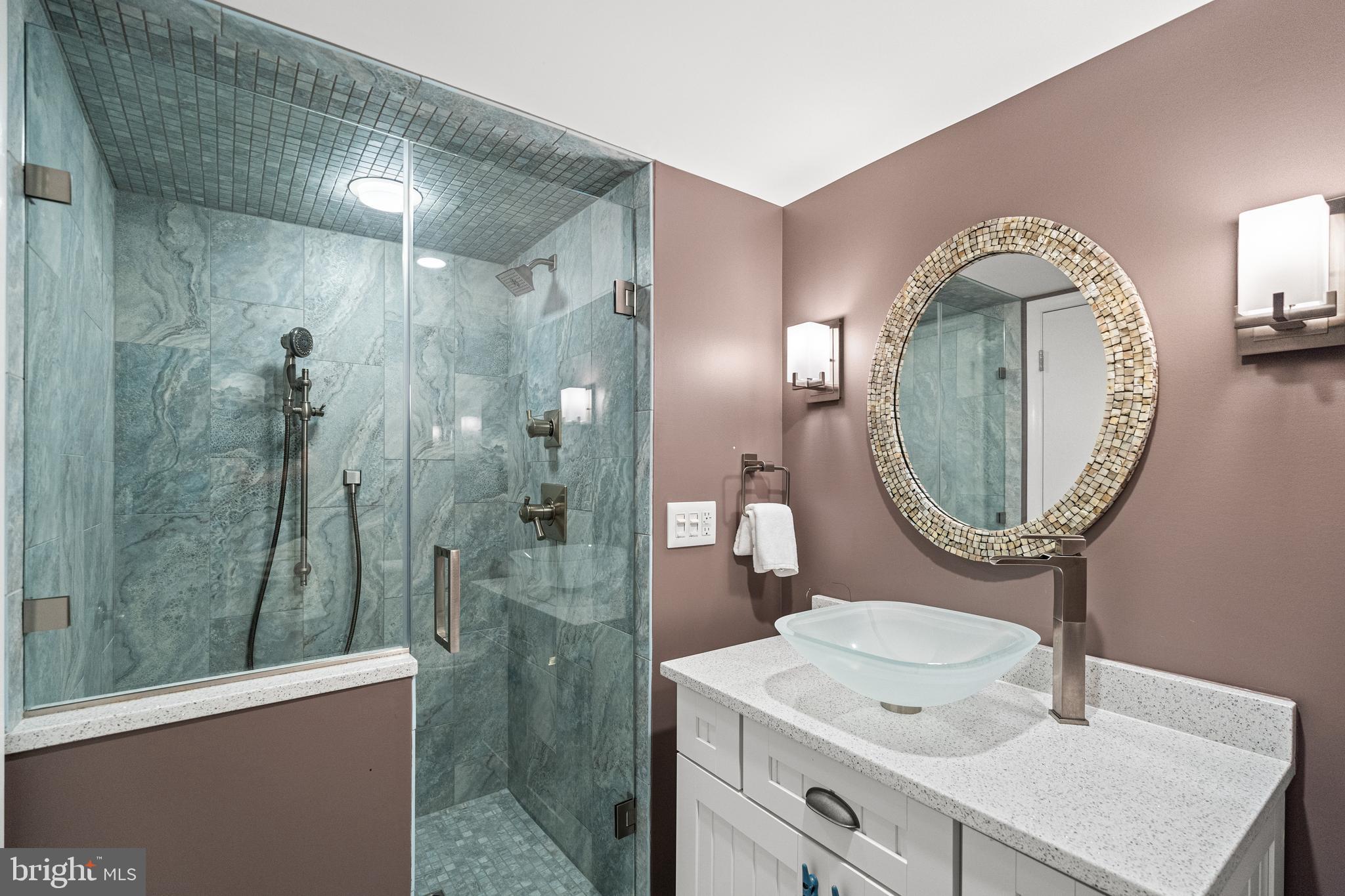 1505 Circle Drive Annapolis, MD 21409 - Photo 26 of 39