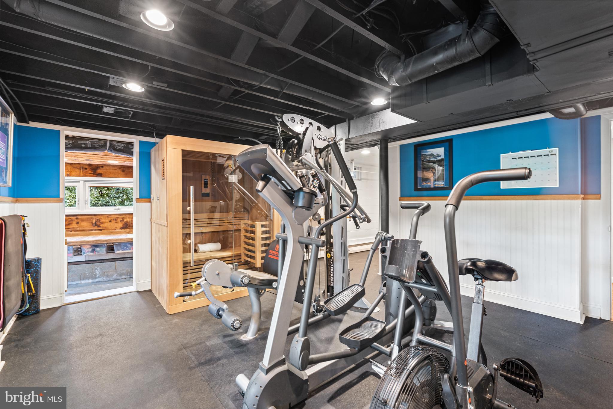 1505 Circle Drive Annapolis, MD 21409 - Photo 27 of 39