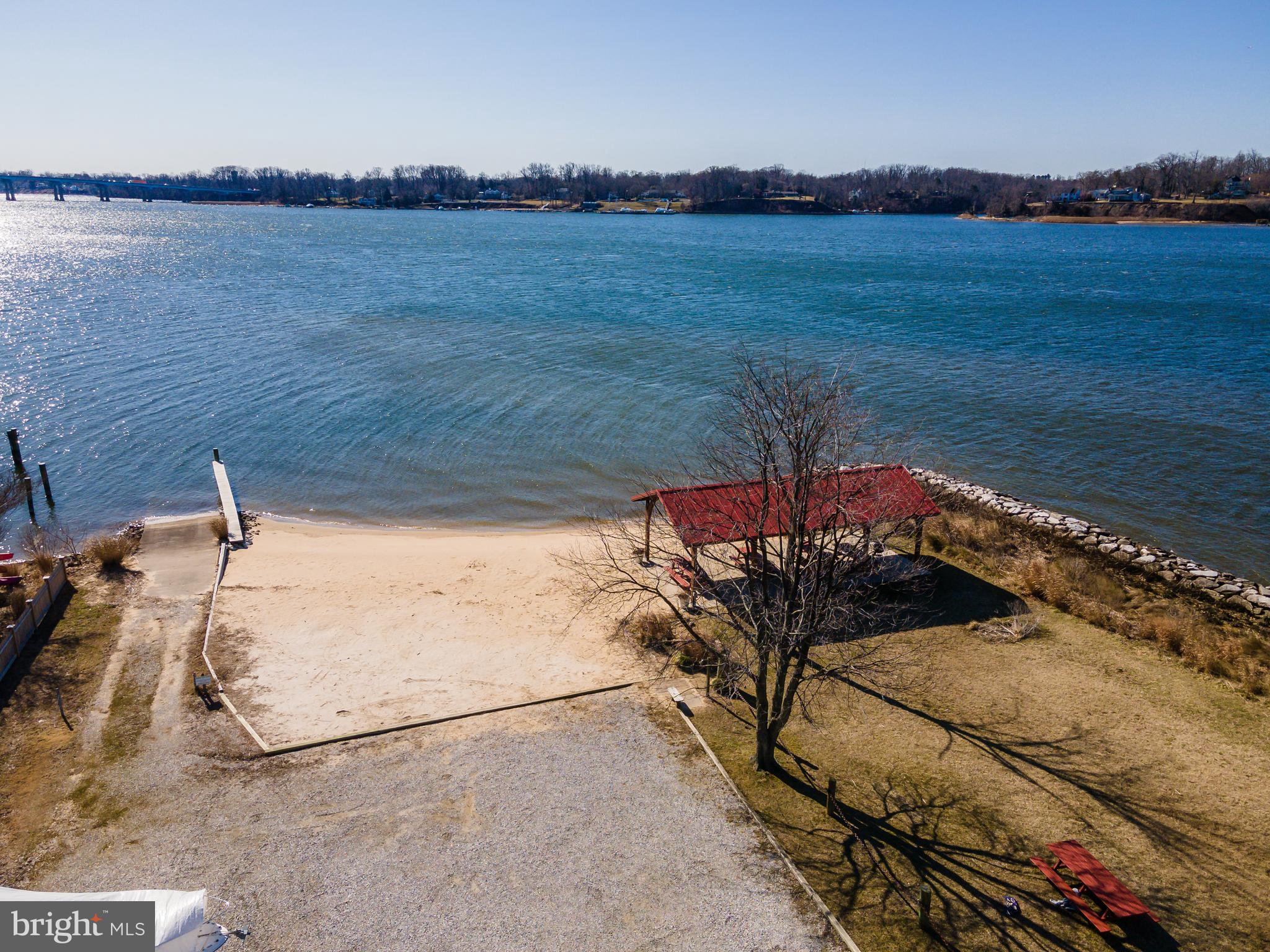 1505 Circle Drive Annapolis, MD 21409 - Photo 35 of 39