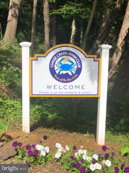 1505 Circle Drive Annapolis, MD 21409 - Photo 38 of 39