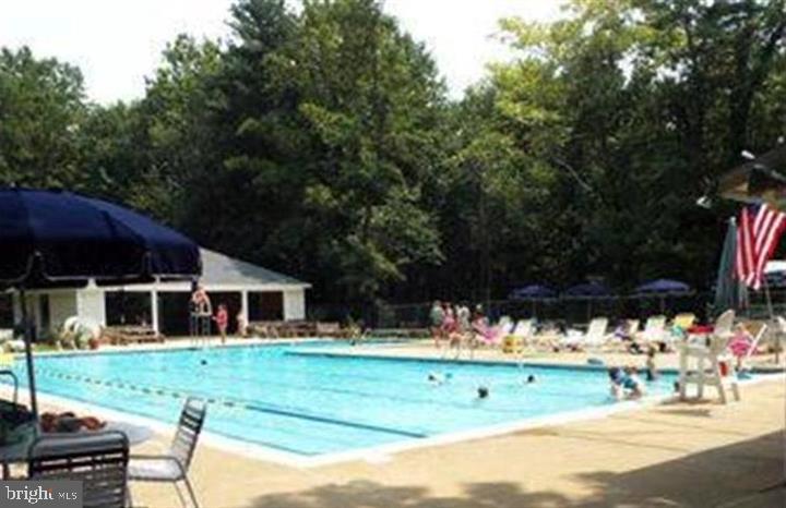 1505 Circle Drive Annapolis, MD 21409 - Photo 39 of 39