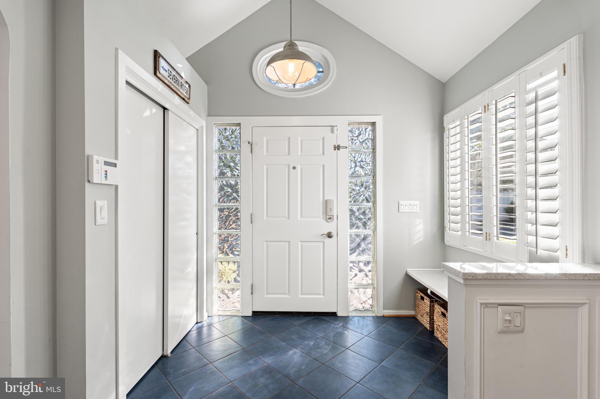 1505 Circle Drive Annapolis, MD 21409 - Photo 5 of 39