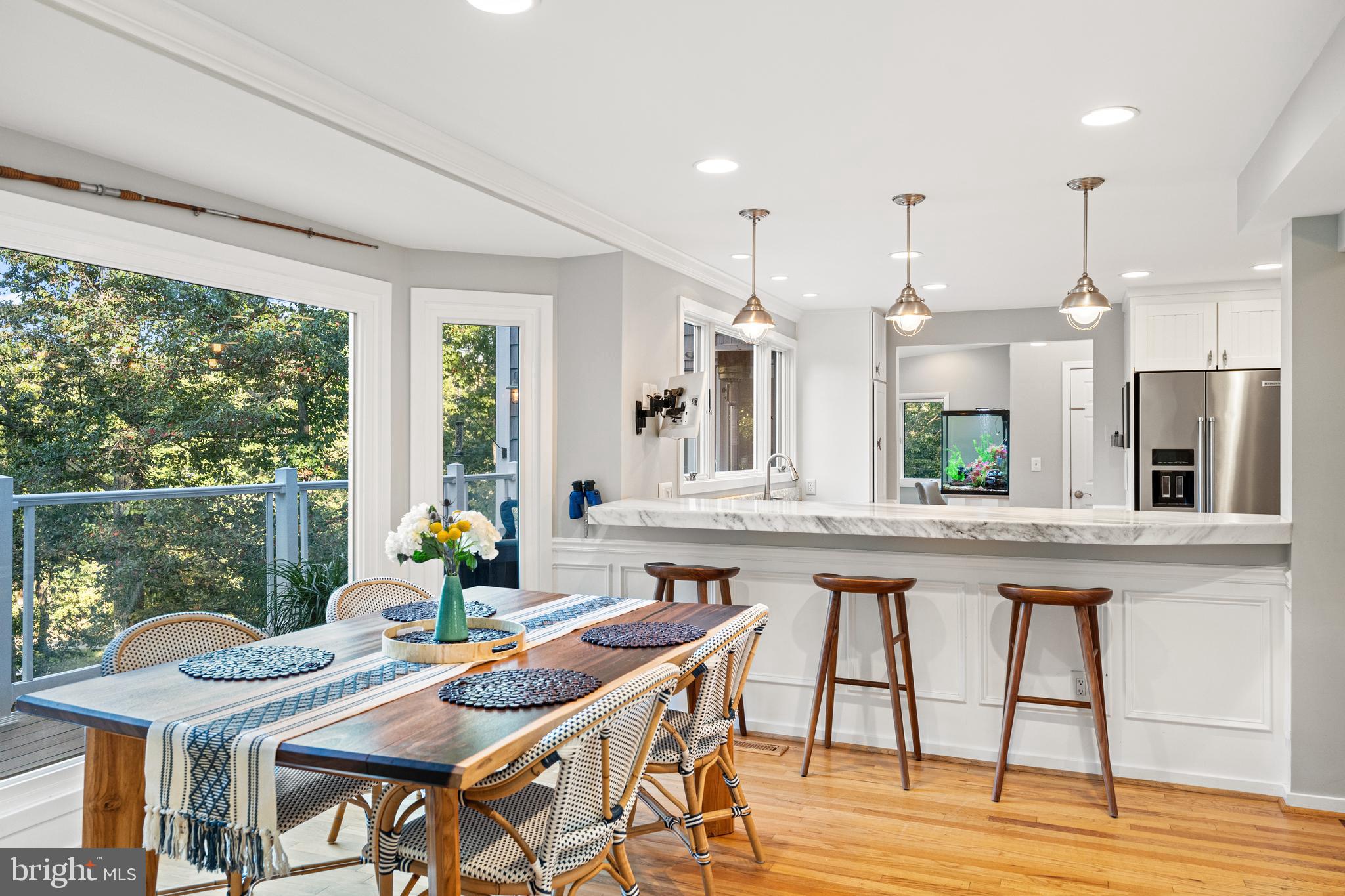 1505 Circle Drive Annapolis, MD 21409 - Photo 8 of 39