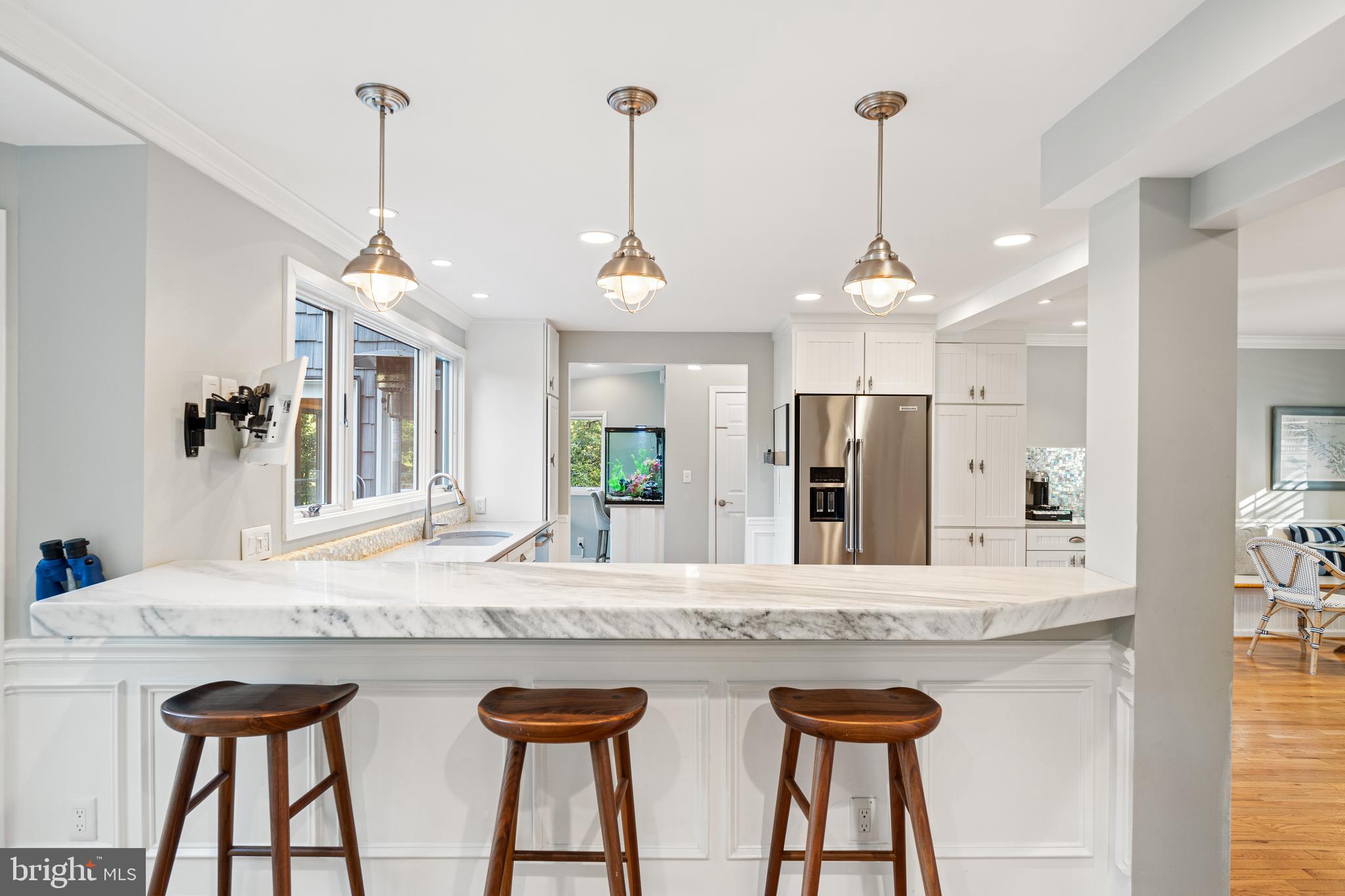 1505 Circle Drive Annapolis, MD 21409 - Photo 9 of 39