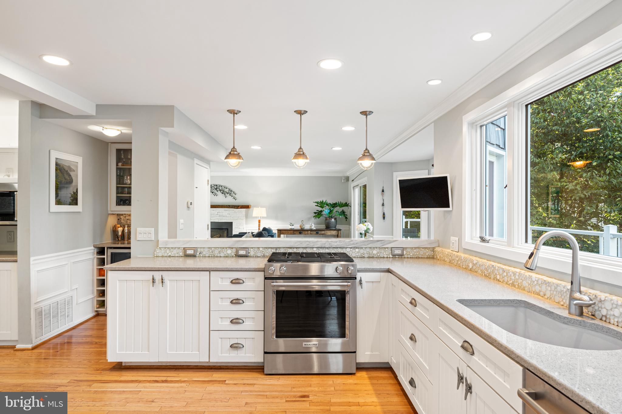 1505 Circle Drive Annapolis, MD 21409 - Photo 10 of 39