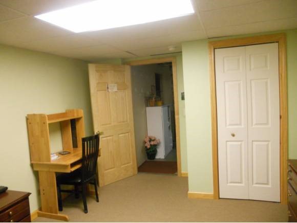 3741 Duck Pond Road Waterford, VT 05819 - Photo 14 of 17 Gallery Image 14