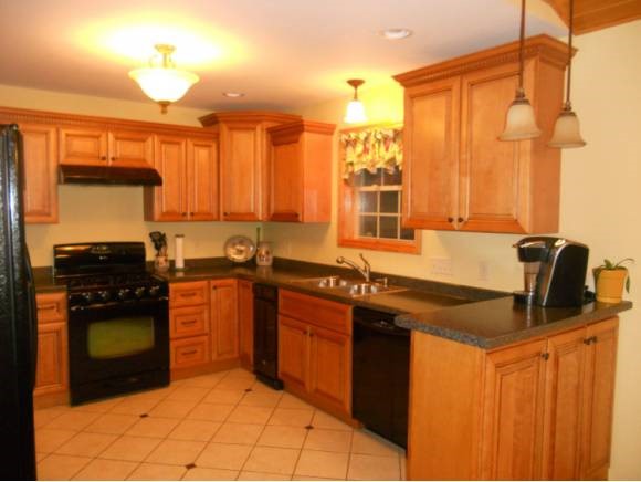 3741 Duck Pond Road Waterford, VT 05819 - Photo 3 of 17 Gallery Image 3