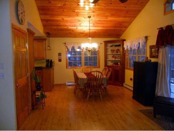 3741 Duck Pond Road Waterford, VT 05819 - Photo 4 of 17 Gallery Image 4