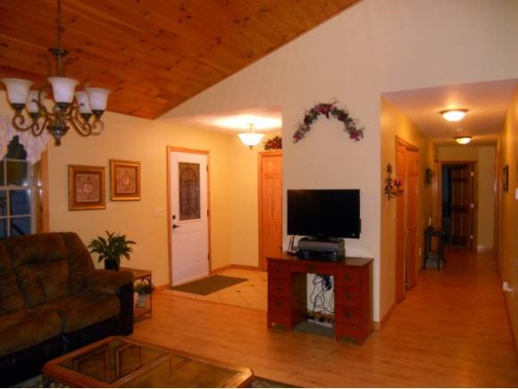 3741 Duck Pond Road Waterford, VT 05819 - Photo 7 of 17 Gallery Image 7