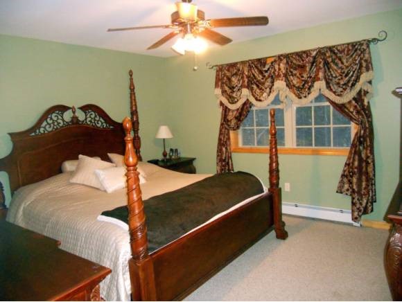 3741 Duck Pond Road Waterford, VT 05819 - Photo 10 of 17 Gallery Image 10