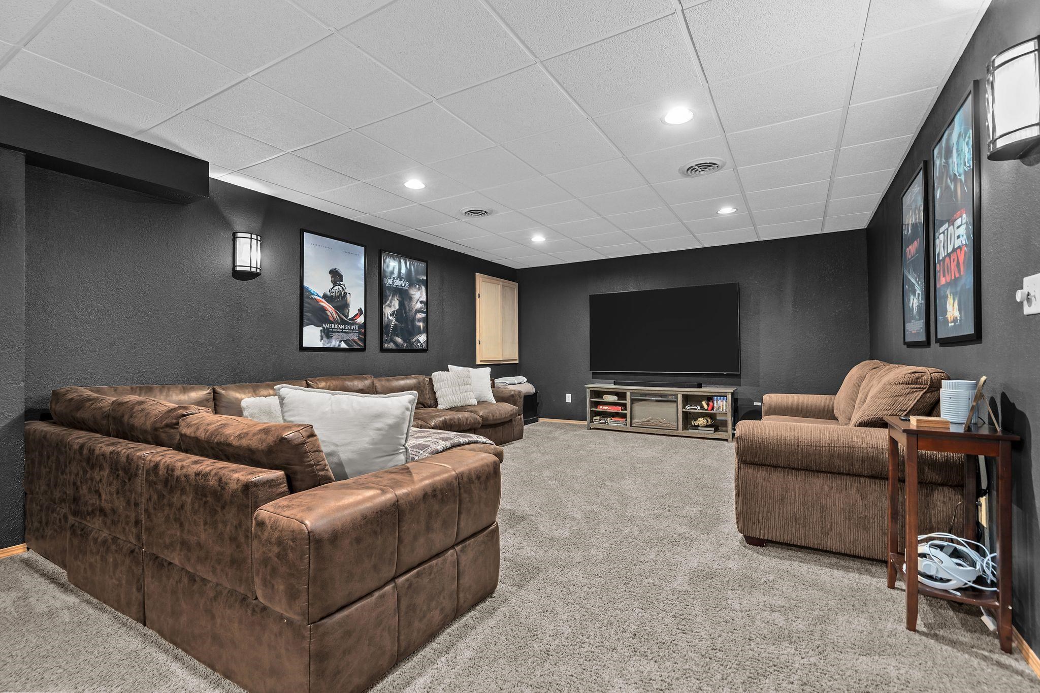 W5546 Mutzy Way Appleton, WI 54915 - Photo 35 of 66