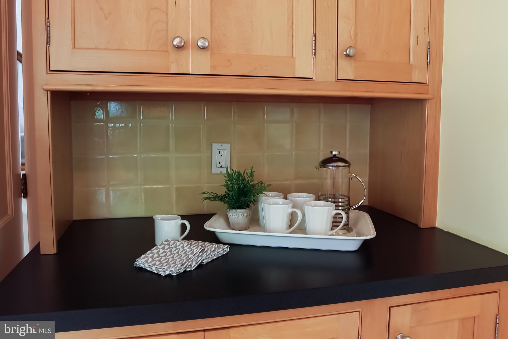 486 St Davids Avenue Wayne, PA 19087 - Photo 11 of 54