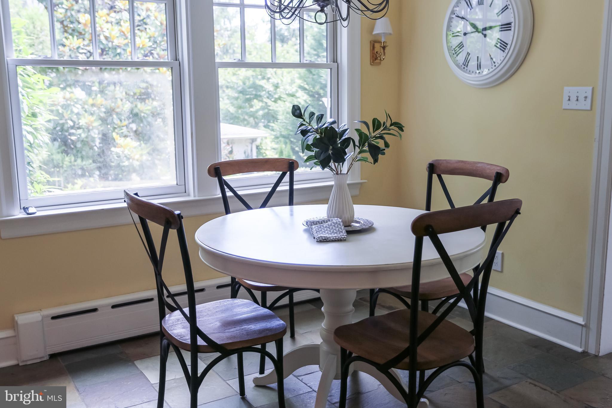 486 St Davids Avenue Wayne, PA 19087 - Photo 13 of 54