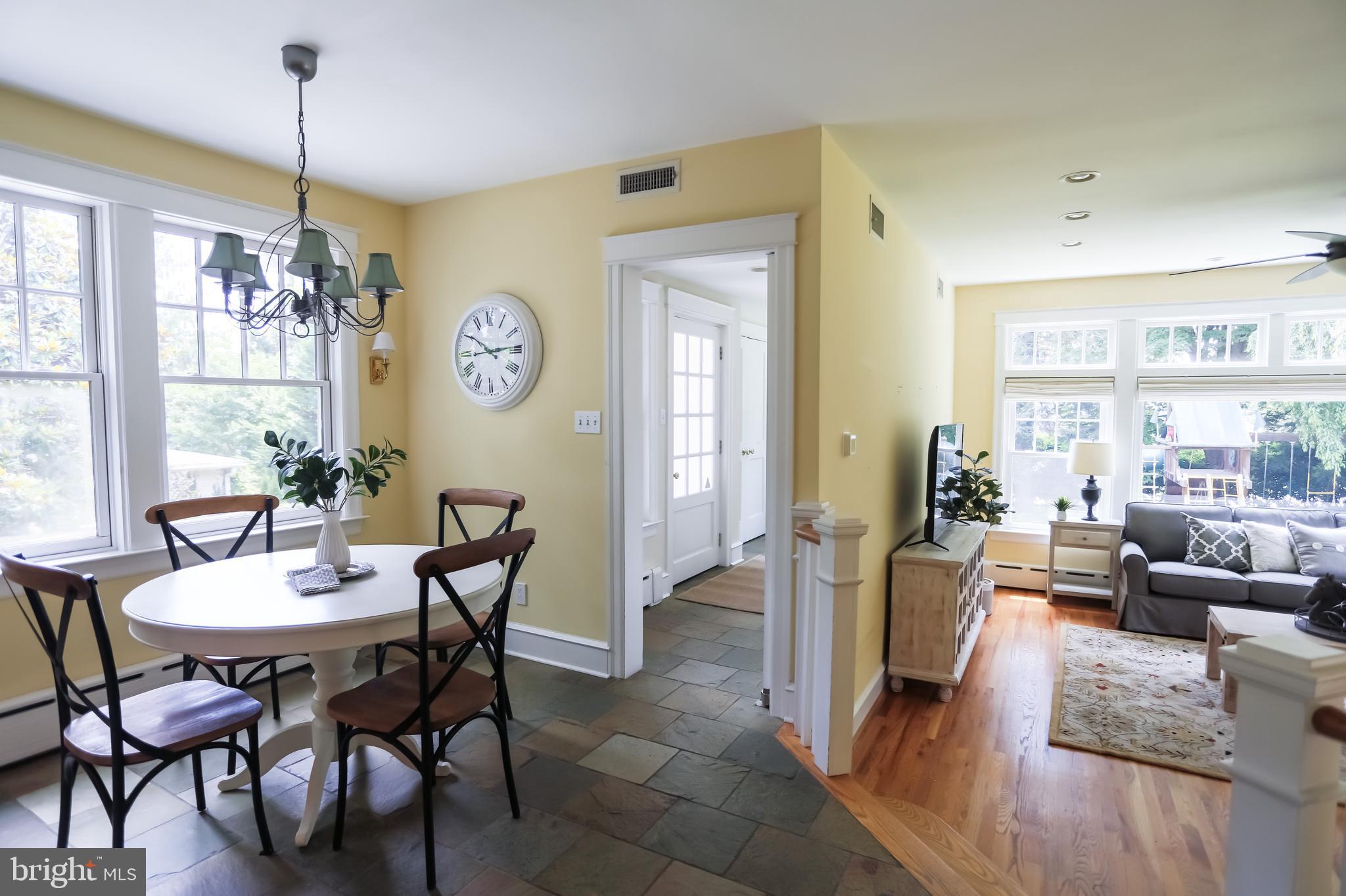 486 St Davids Avenue Wayne, PA 19087 - Photo 14 of 54