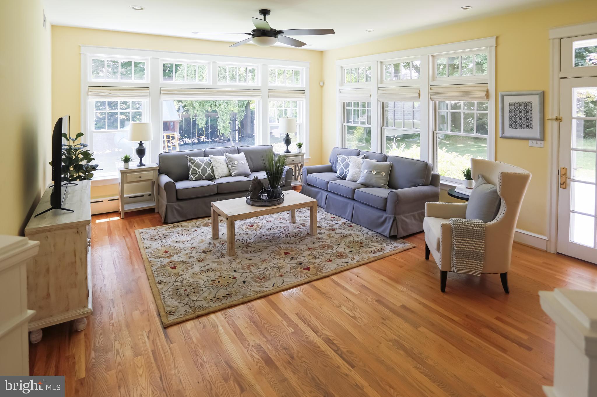 486 St Davids Avenue Wayne, PA 19087 - Photo 16 of 54