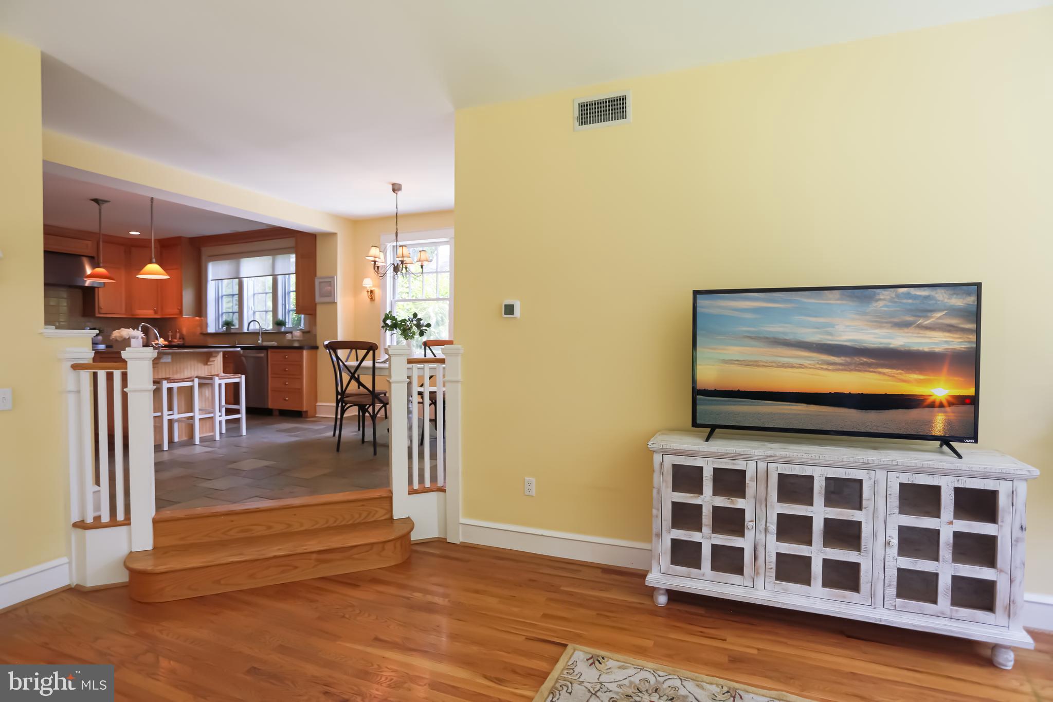 486 St Davids Avenue Wayne, PA 19087 - Photo 17 of 54