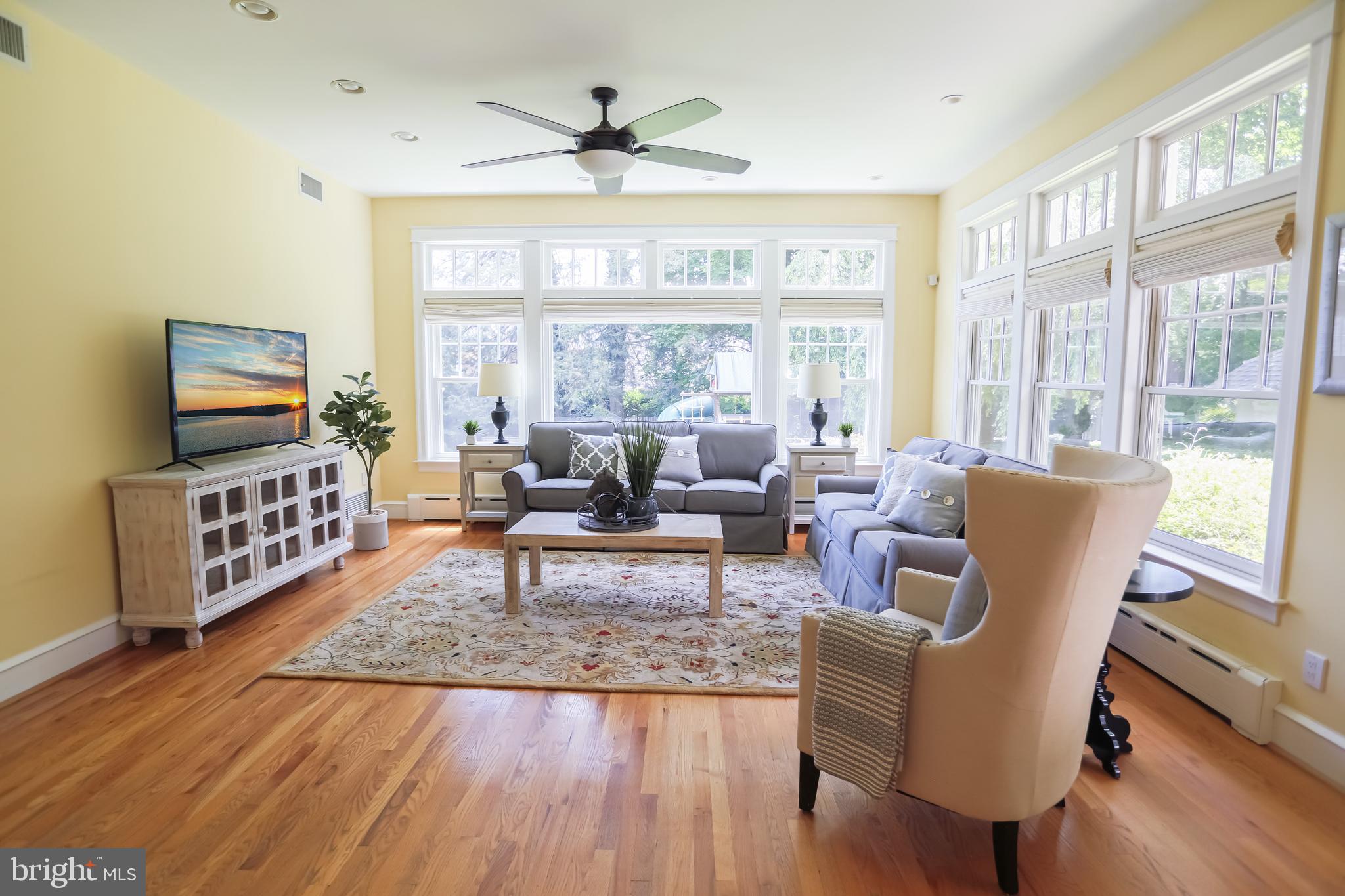 486 St Davids Avenue Wayne, PA 19087 - Photo 18 of 54