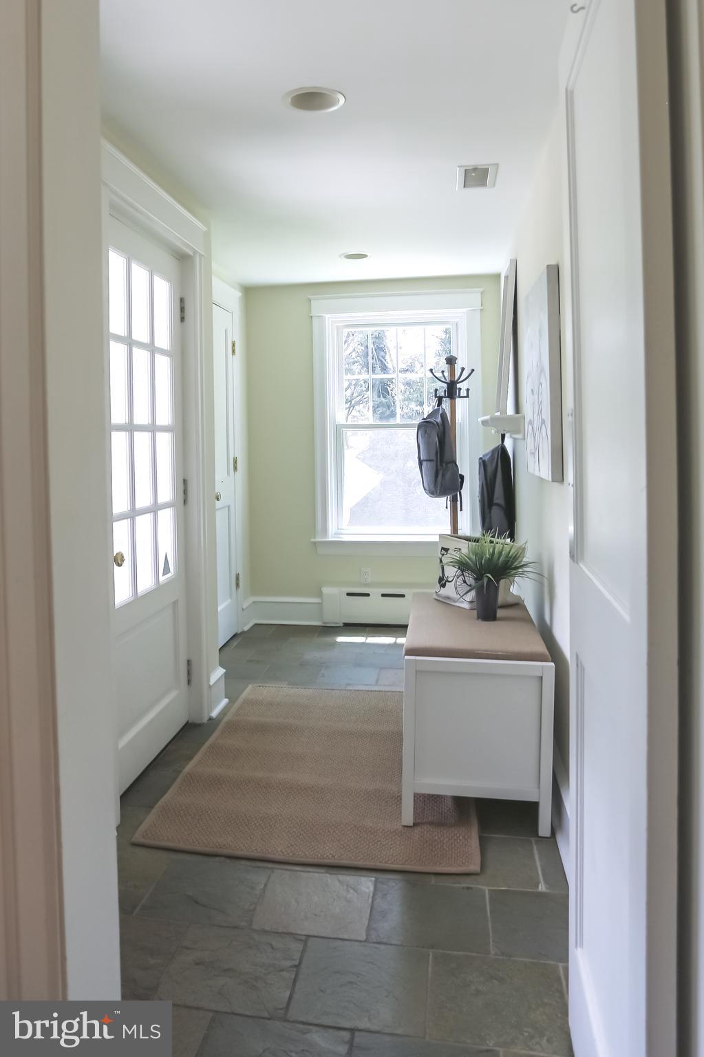 486 St Davids Avenue Wayne, PA 19087 - Photo 19 of 54