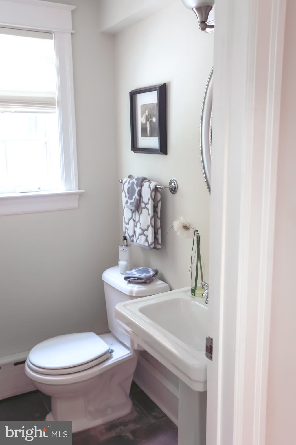 486 St Davids Avenue Wayne, PA 19087 - Photo 20 of 54