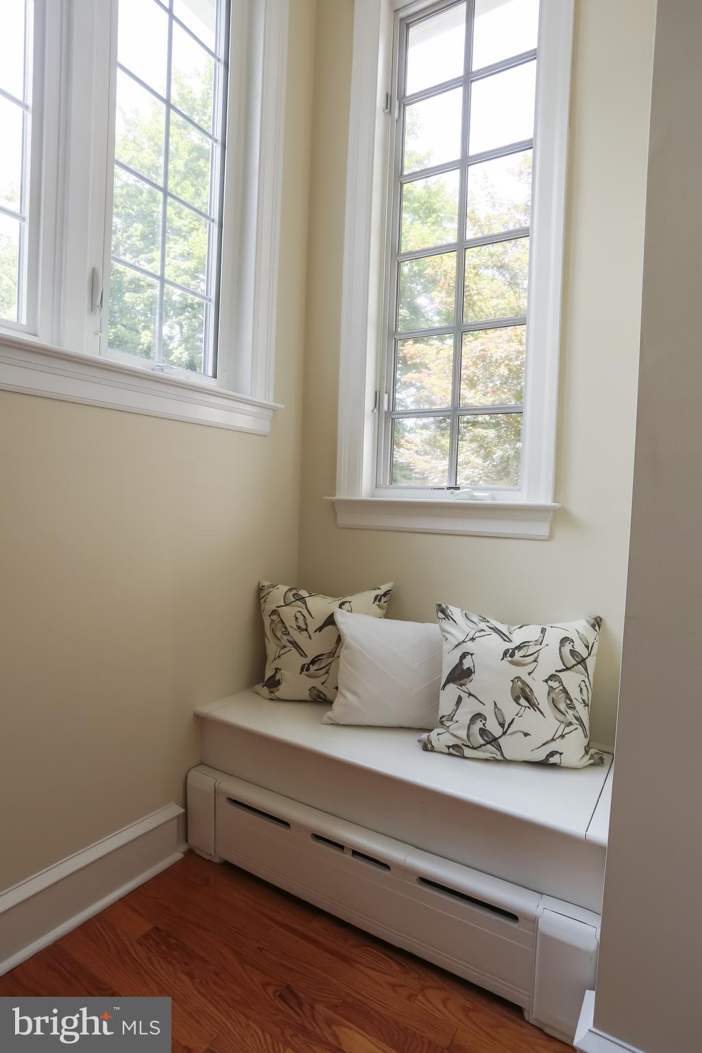 486 St Davids Avenue Wayne, PA 19087 - Photo 24 of 54