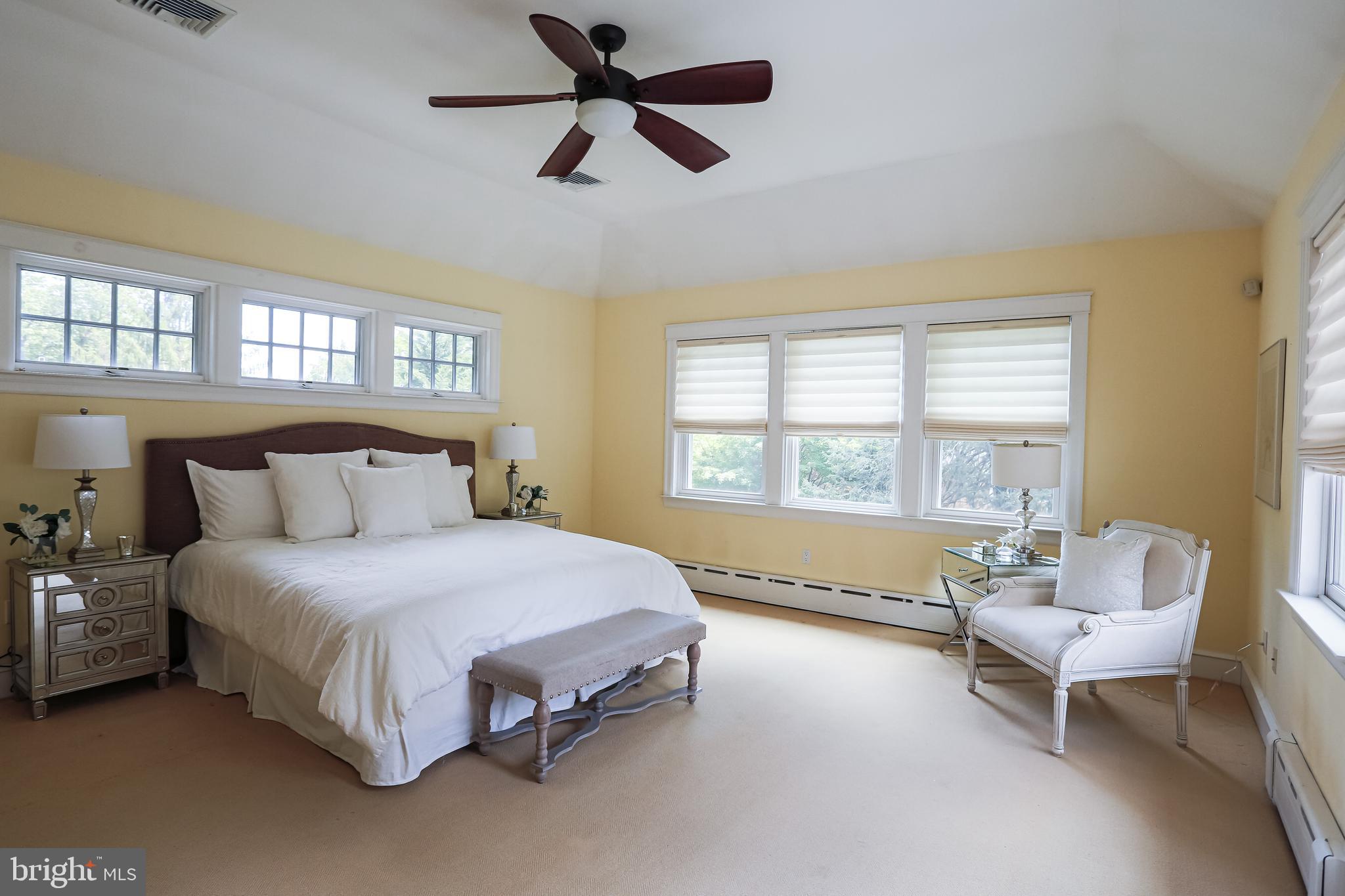 486 St Davids Avenue Wayne, PA 19087 - Photo 25 of 54