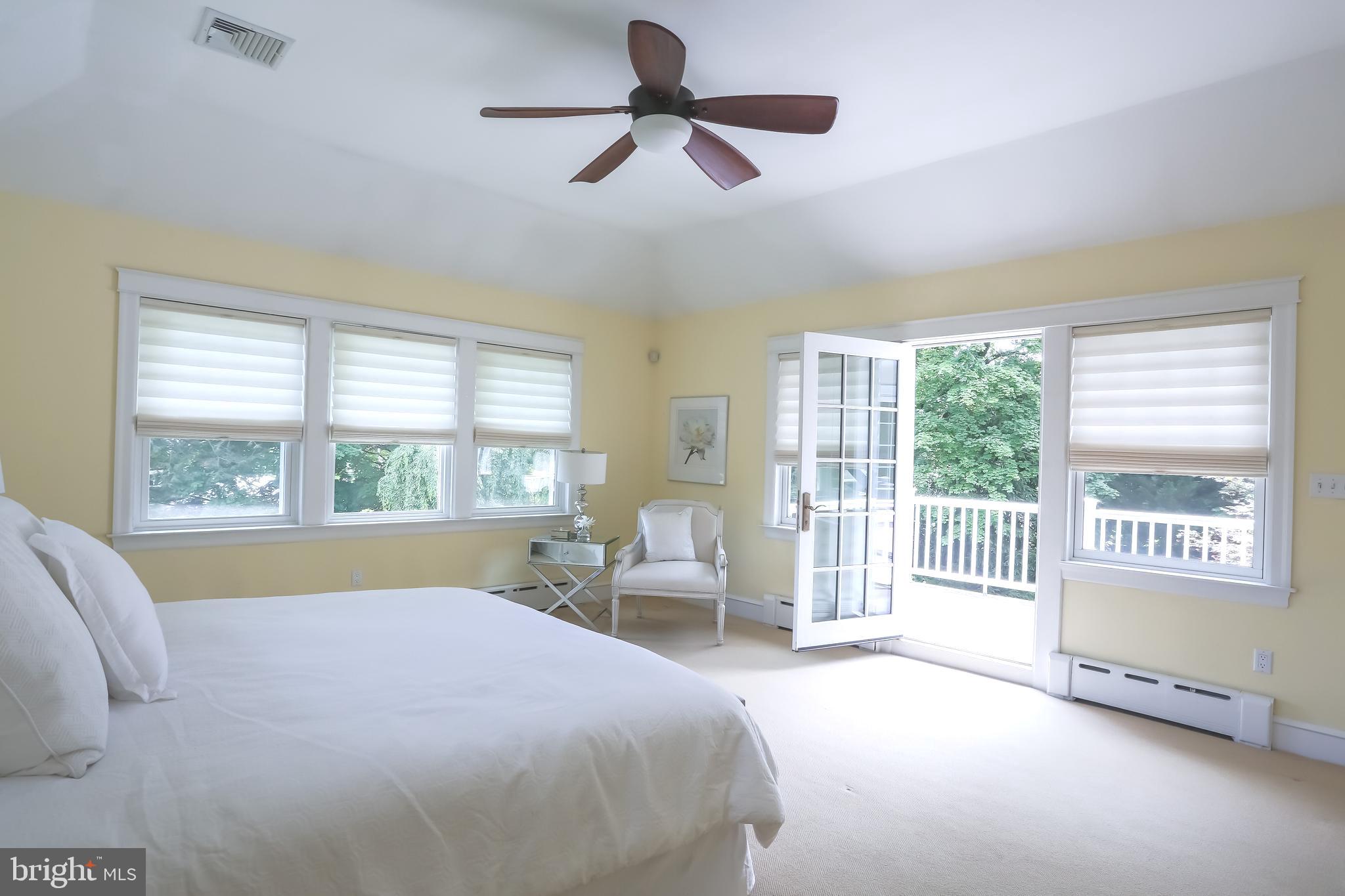 486 St Davids Avenue Wayne, PA 19087 - Photo 26 of 54