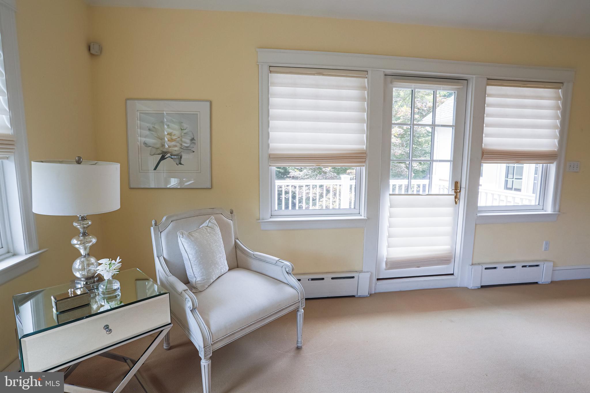 486 St Davids Avenue Wayne, PA 19087 - Photo 27 of 54