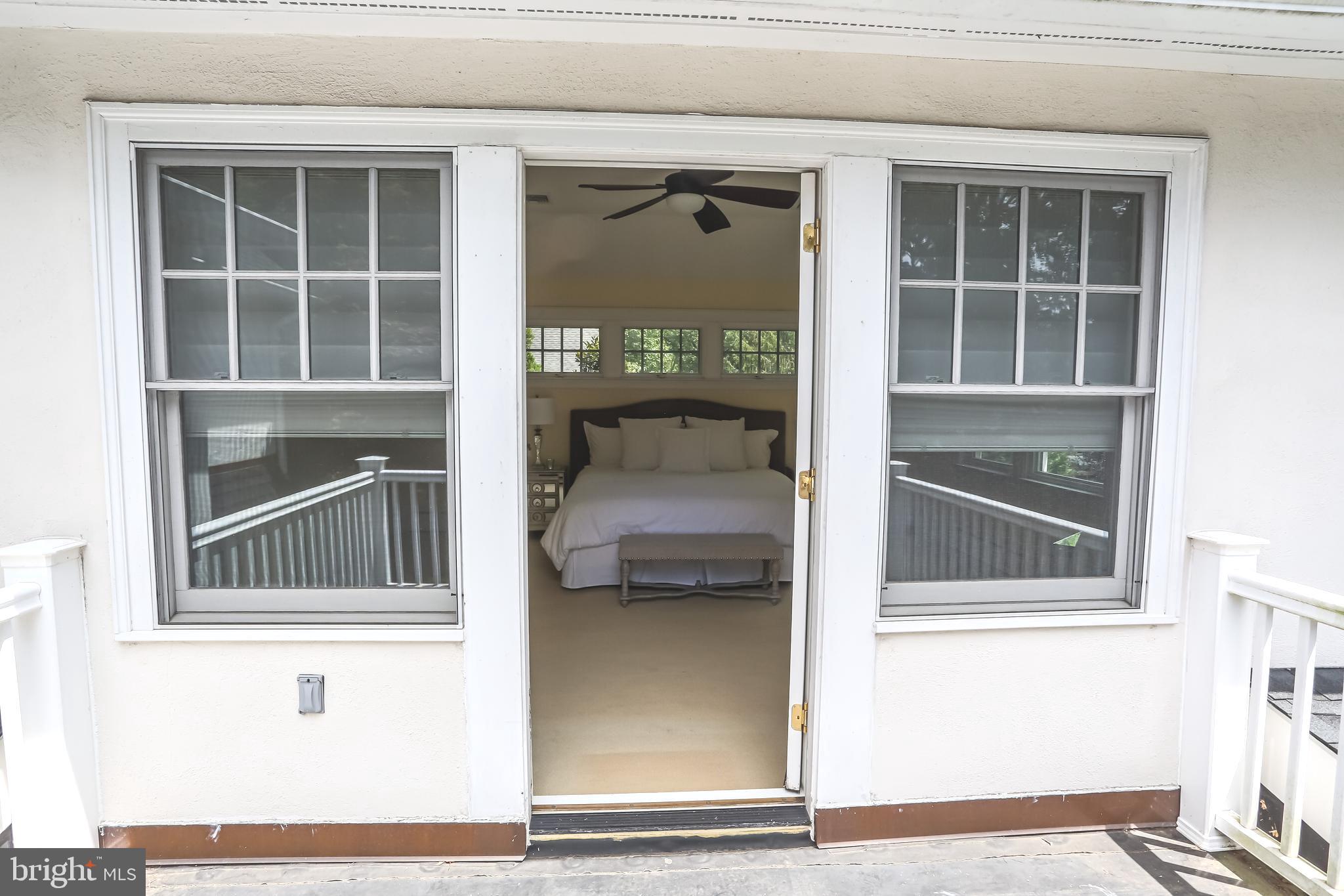 486 St Davids Avenue Wayne, PA 19087 - Photo 28 of 54