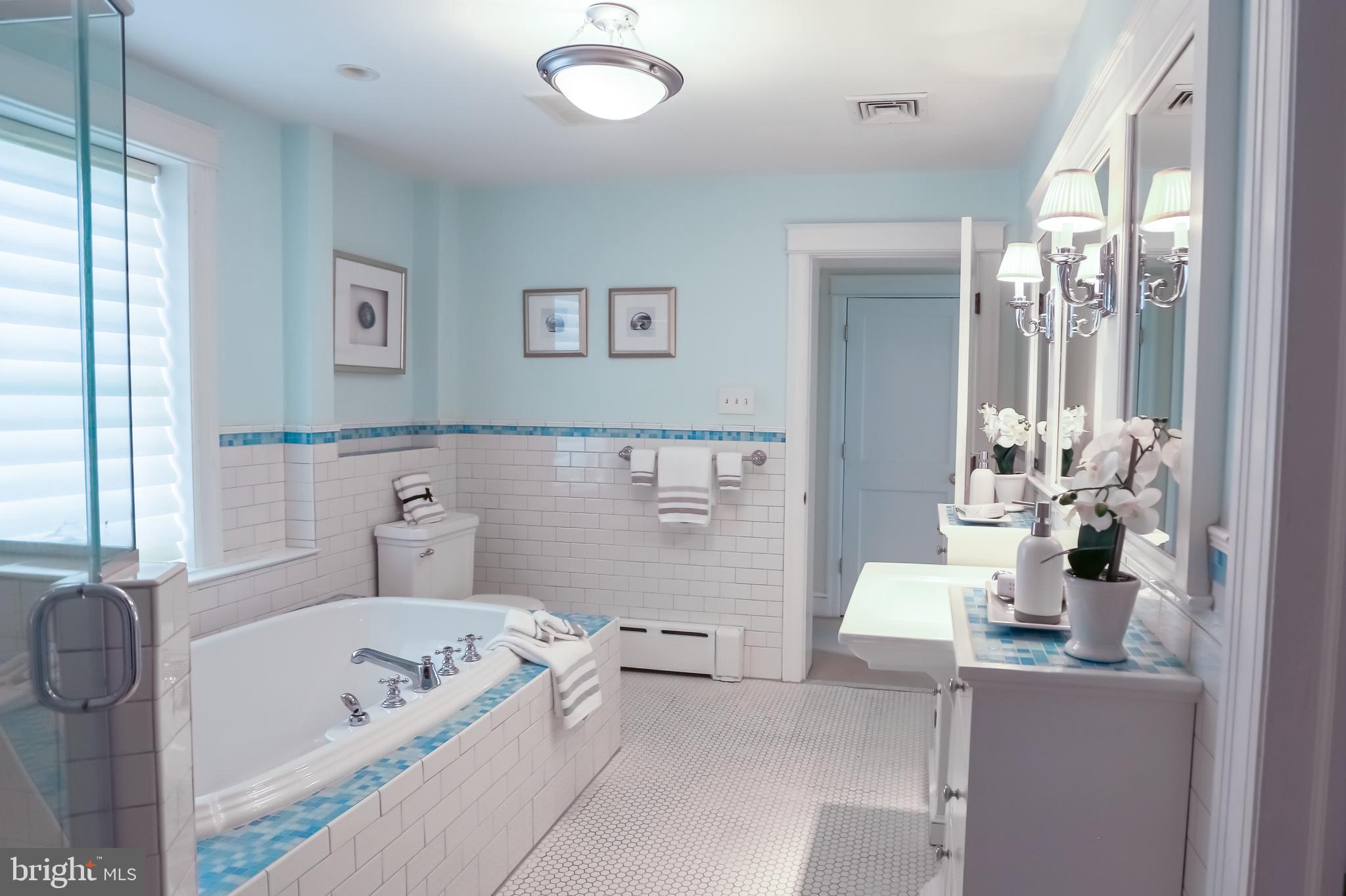 486 St Davids Avenue Wayne, PA 19087 - Photo 29 of 54