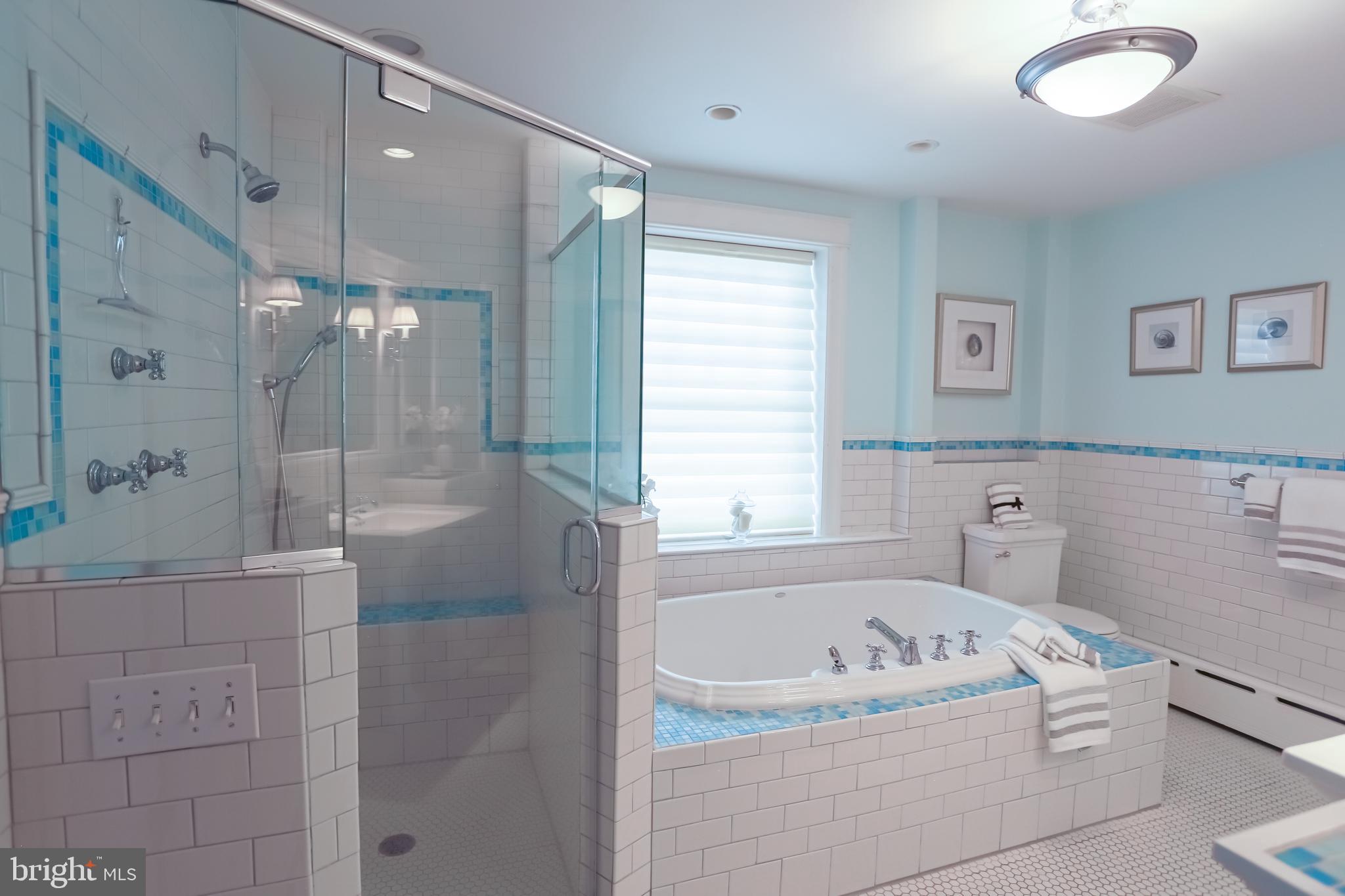 486 St Davids Avenue Wayne, PA 19087 - Photo 30 of 54